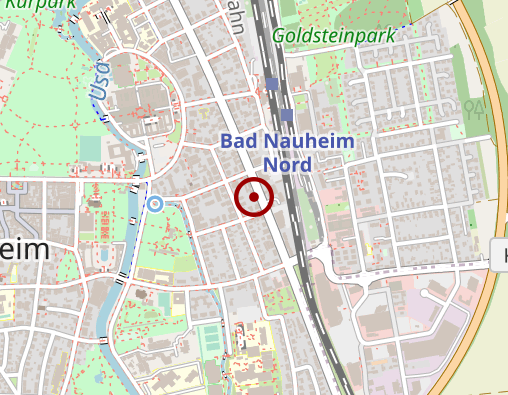 Karte: Eßer Susanne