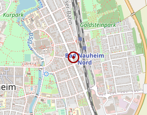 Karte: Löw-Döring Angelika u. Döring Thomas