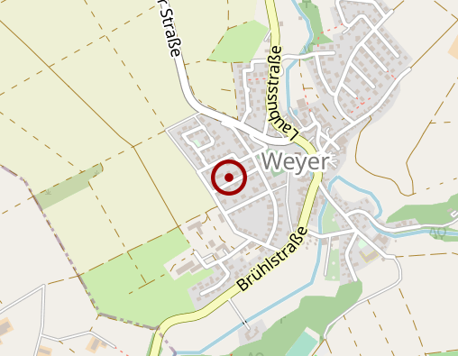 Karte: Schmidt Volkmar u. Karin