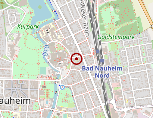 Karte: Merchlewicz Martin