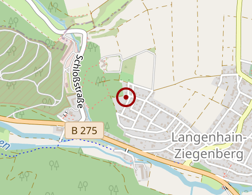 Karte: Jäschke Freya