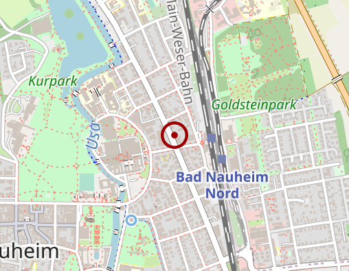 Karte: Tosunoglu Tolga