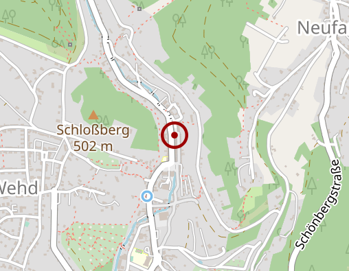 Karte: Reuter Barbara