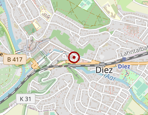 Karte: Wawrok Stephan