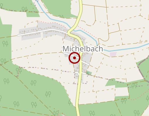 Karte: Pfeffer Lydia