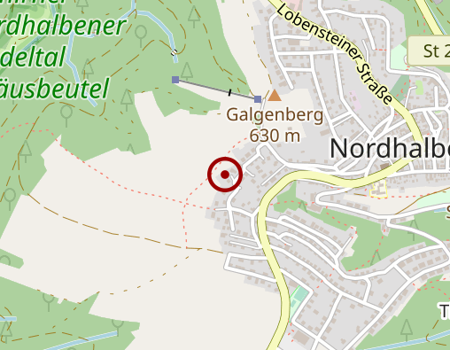 Karte: Köstner Manfred u. Sonja