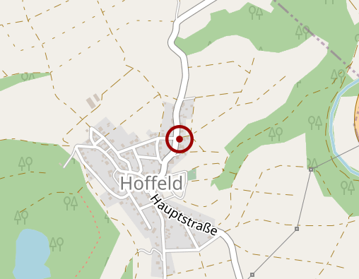 Karte: Pletsch Oliver