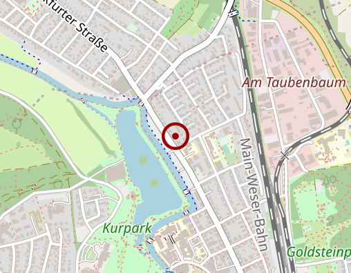 Karte: Schwickert Birgit