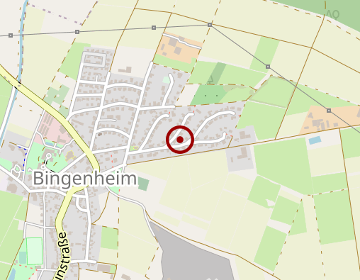 Karte: Lissek Birgitta