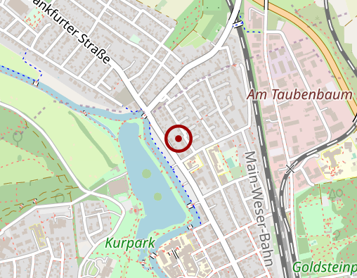 Karte: Capretti Susanne