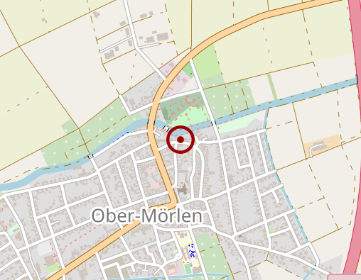 Karte: Beuthner Gabriele