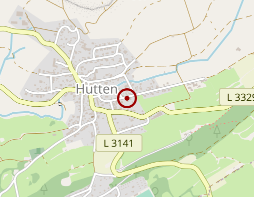 Karte: Maibach Käthe