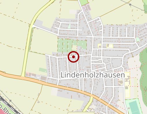 Karte: Schmitt Monika