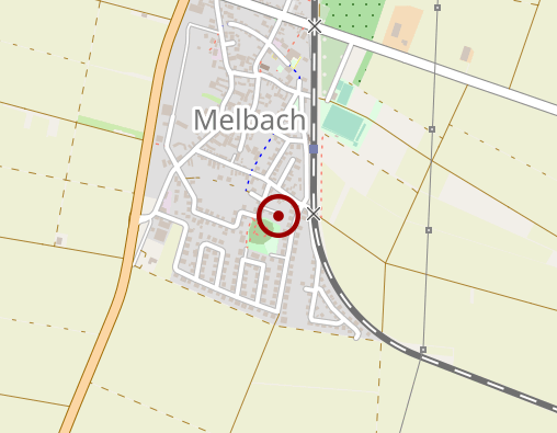 Karte: Lindau Britta