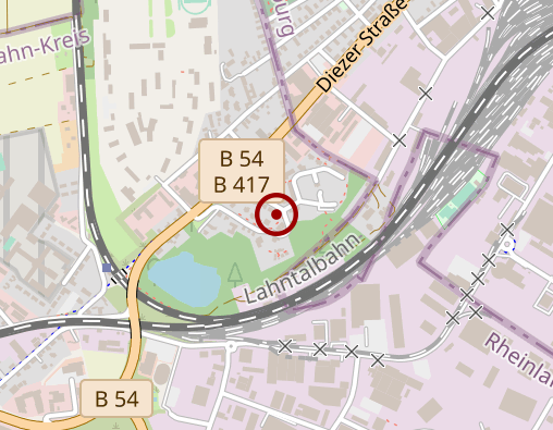 Karte: Tortomasi Gaspare