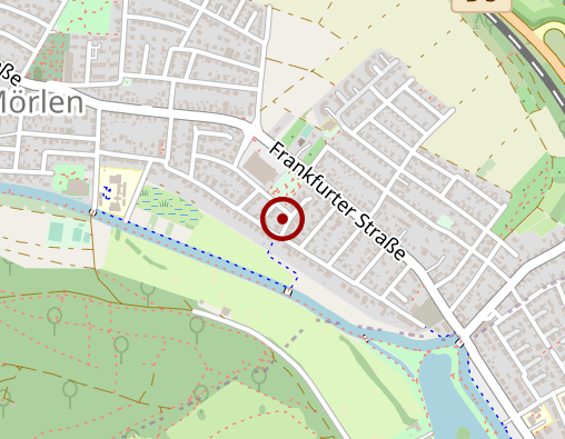 Karte: Schomburg Christina