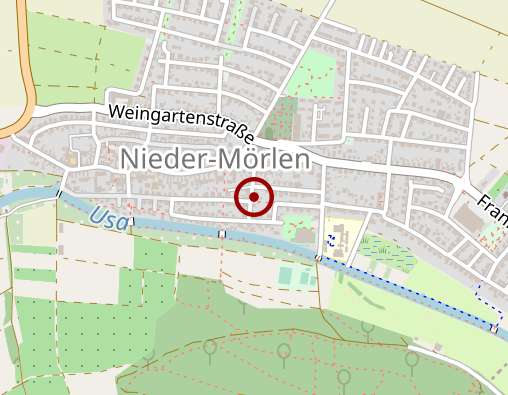 Karte: Heinrich Jost