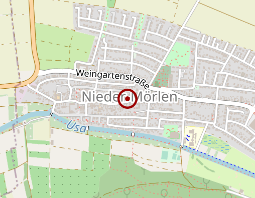 Karte: Trommer Angelika