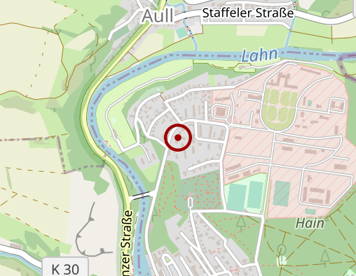 Karte: Schuster Bernd