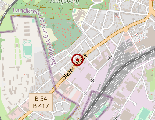 Karte: Popescu Cornelia