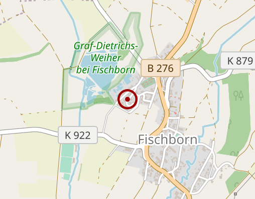 Karte: Köchling Andreas Curt Dr. Dipl.-Psych.