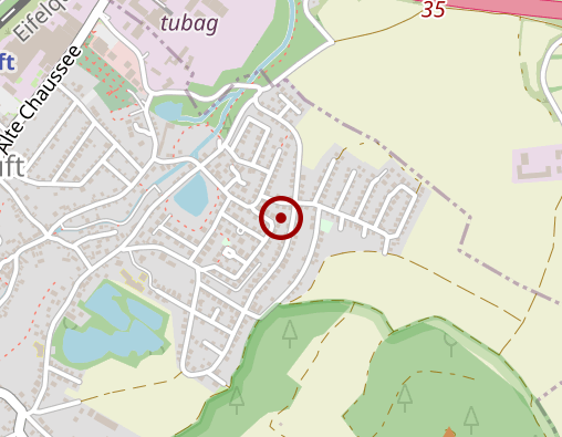 Karte: Helbing Cilly