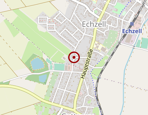 Karte: Fornari Roswitha