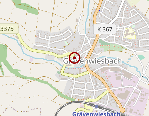 Karte: Schuster Walter