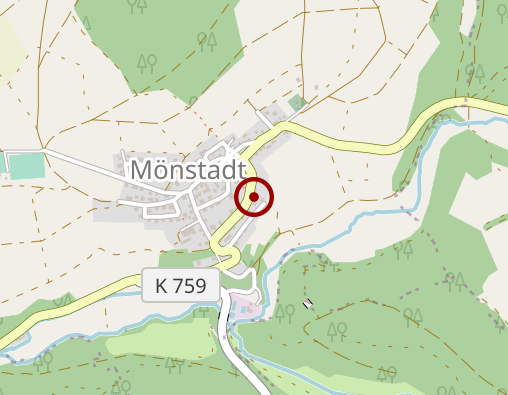 Karte: Schramm-Sallmann Monika