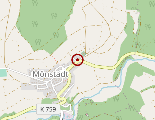 Karte: Krause Heike u. Frank