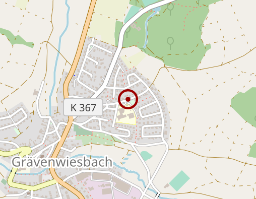 Karte: Karaca Dervis