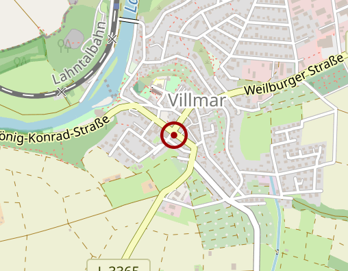 Karte: Bartenschlager Manfred