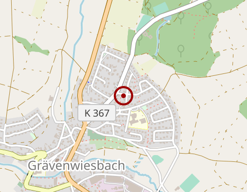 Karte: Sonnen-Apotheke