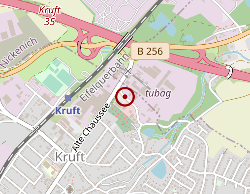 Karte: 1000 Worte Praxis für Logopädie