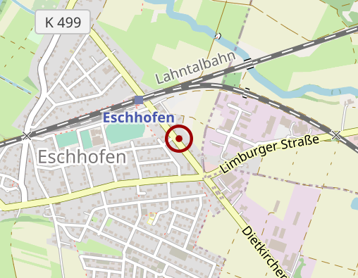 Karte: Votruba Miroslav