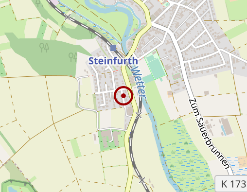 Karte: Büchler Sonja