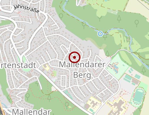 Karte: Nestpflege Linda Wrobel