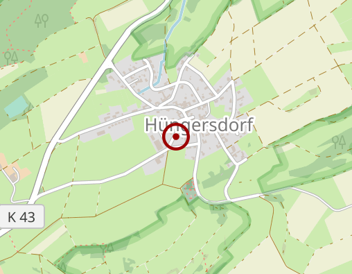 Karte: Absicherung Schlüsseldienst Engel