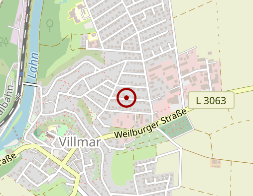 Karte: Seitz Annette