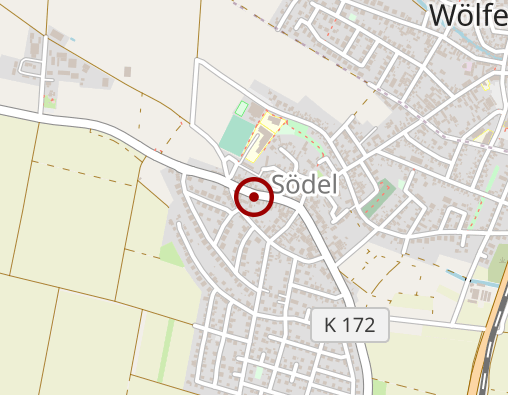 Karte: Augsten Sandra Dipl.-Psych.