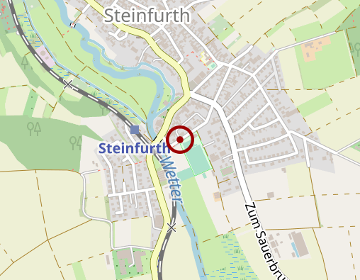 Karte: Seker Zuleyha