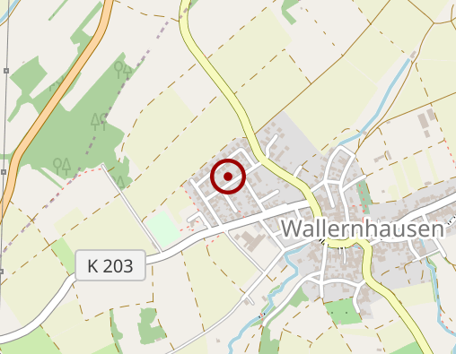 Karte: Wagner Inessa