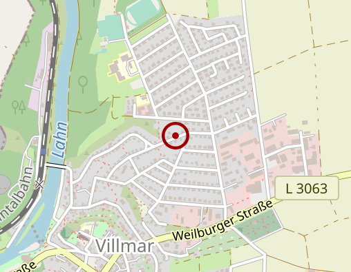 Karte: Piroh Juraj-Georg Dipl.-Ing.