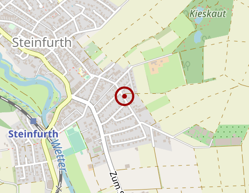 Karte: Stanzel-Rietdorf Petra u. Rietdorf Johannes