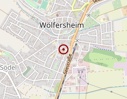 Karte: Weber Christian