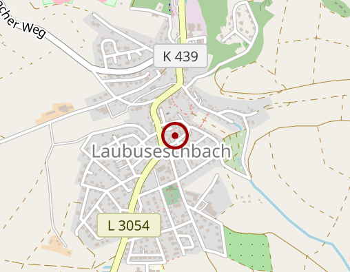 Karte: Lang