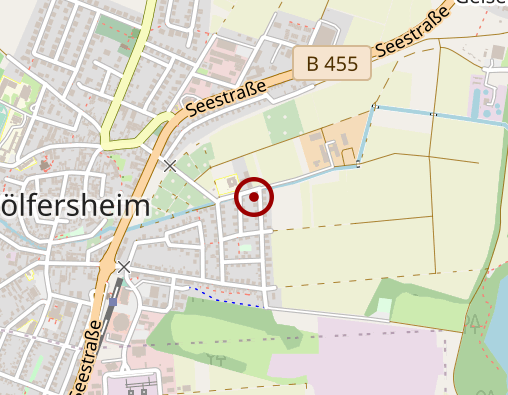 Karte: VisiDoma GmbH