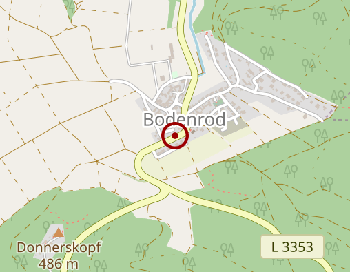 Karte: Volkmann Volkert