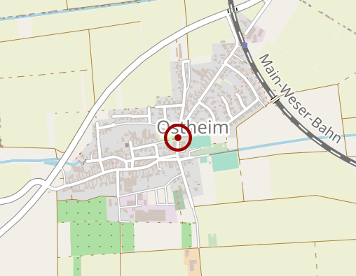 Karte: Cristina Herzog