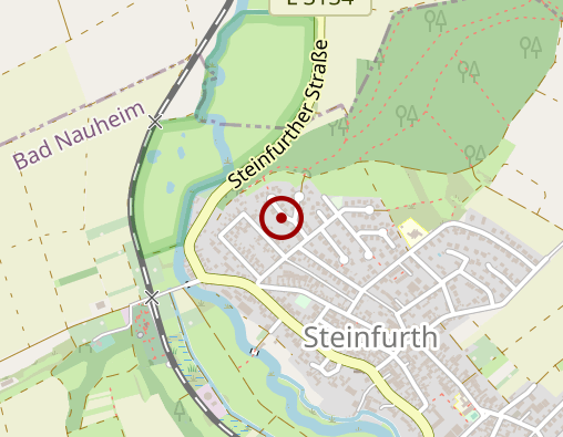 Karte: Dierschke Katharina